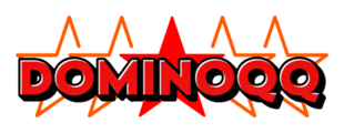 Domino Qiu Qiu Pkv