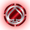 HarapanQQ