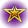 MemberQQ